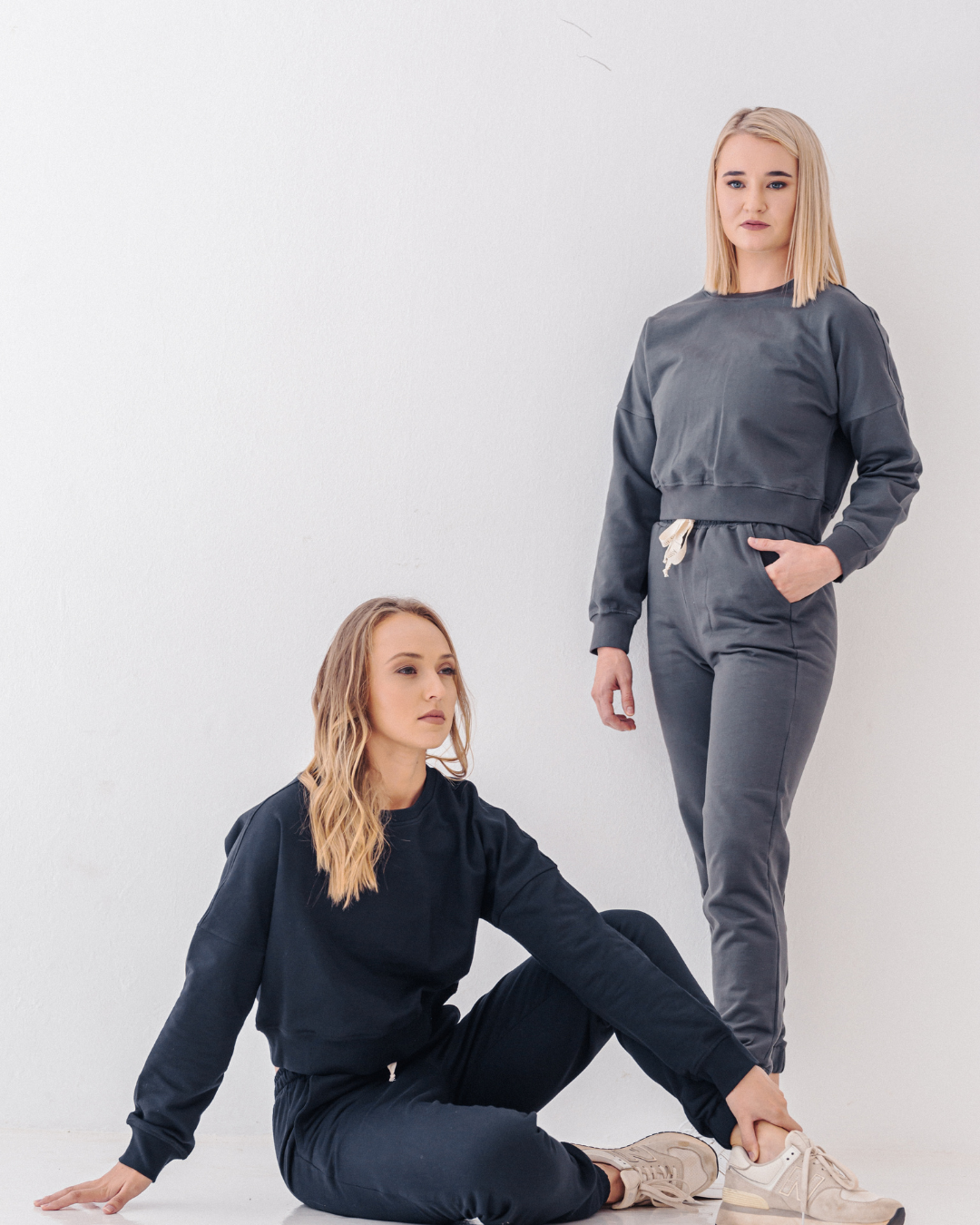 nova jumper - Image 3