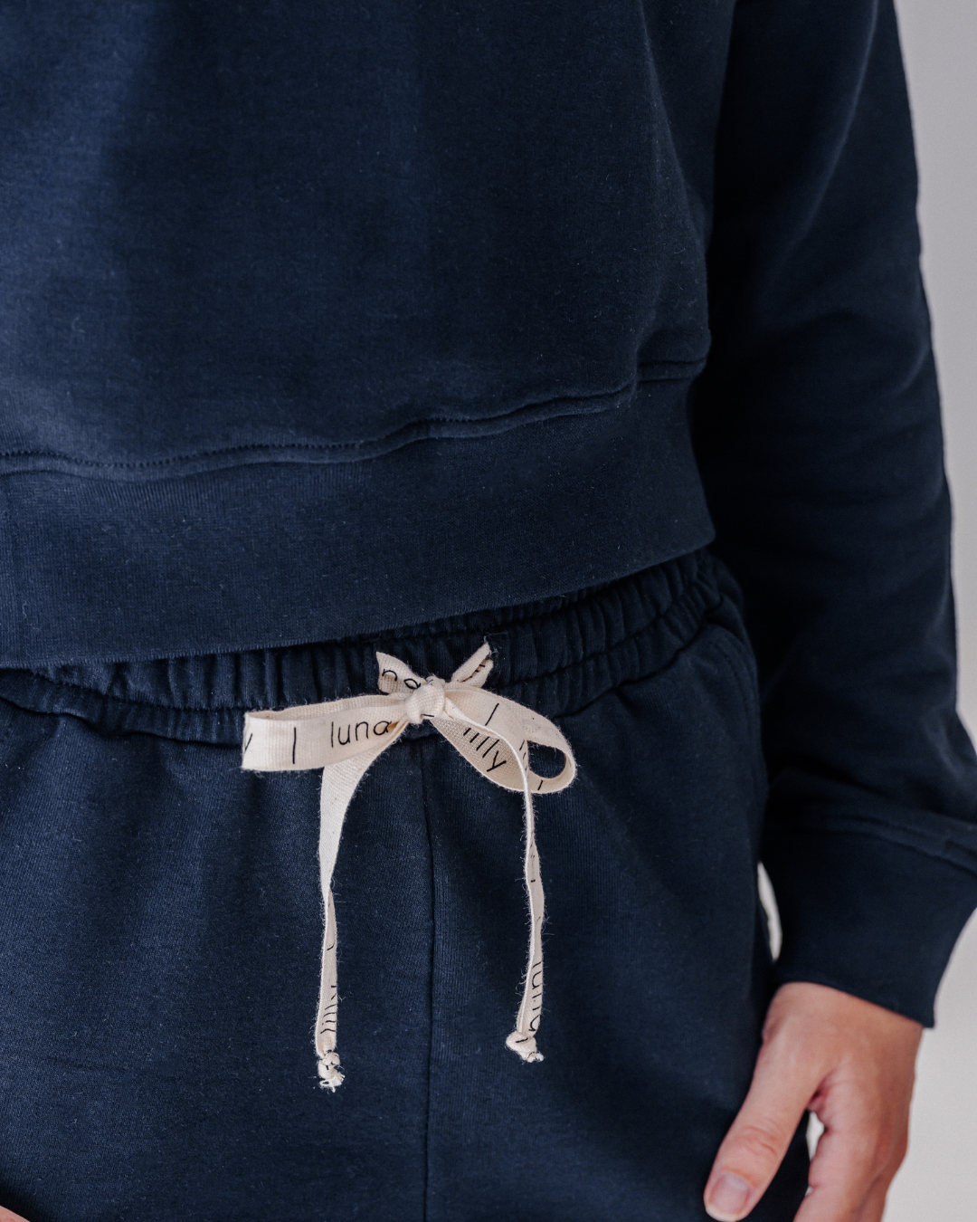 nova jumper - Image 2