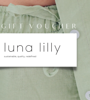 Voucher
